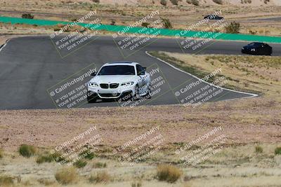 media/Apr-06-2025-Extreme Speed (Sun) [[ad1499d5ff]]/Purple group/Turn 1/